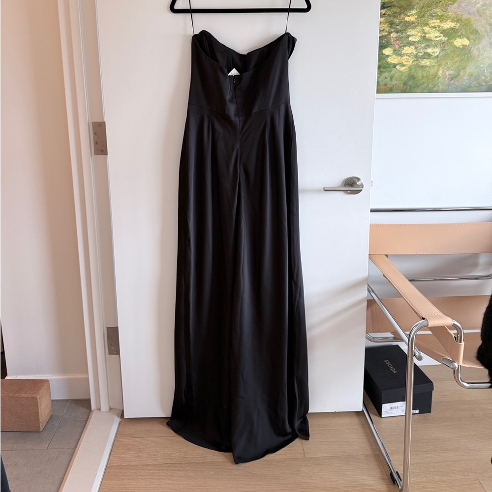NWT Park & Fifth Paloma Dress - Picture 4 of 8